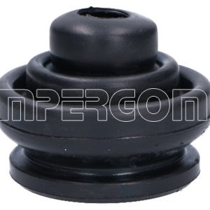 Burduf cauciuc articulatie planetara FIAT FIORINO Pick up (146_) 1.3 benzina 67 cai ORIGINAL IMPERIUM 27400