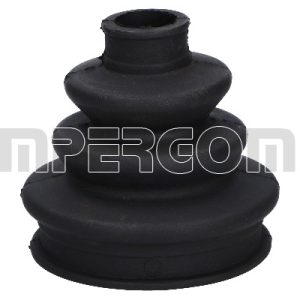 Burduf cauciuc articulatie planetara FIAT FIORINO Pick up (147_) 1.0 benzina 50 cai ORIGINAL IMPERIUM 27401