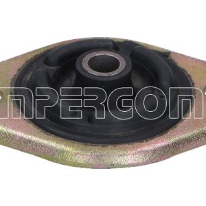 Rulment sarcina suport arc FIAT FIORINO Pick up (146_) 1.7 D diesel 60 cai ORIGINAL IMPERIUM 27409