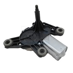 Motor stergator FIAT DOBLO Cargo (263_) 1.3 D Multijet diesel 75 cai MEAT DORIA 27410