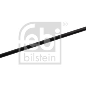 Bieleta antiruliu FIAT 500L (351_, 352_) 0.9 Natural Power (199LYC1B) Benzina/Gaz metan (GNC) 80 cai FEBI BILSTEIN 27414