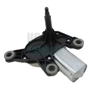 Motor stergator FIAT PANDA (312_, 319_) 0.9 (312PXG1A) benzina 86 cai HOFFER H27420