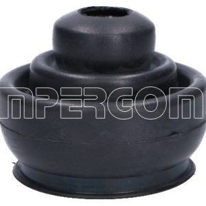 Burduf cauciuc articulatie planetara FIAT FIORINO Pick up (146_) 1.3 benzina 67 cai ORIGINAL IMPERIUM 27422