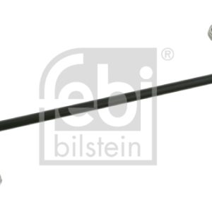 Bieleta antiruliu FIAT PANDA (169_) 1.1 (169.AXA1A) benzina 54 cai FEBI BILSTEIN 27433