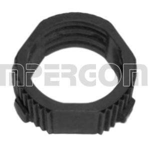 Bucsa arbore de directie FIAT FIORINO Pick up (147_) 1.0 benzina 50 cai ORIGINAL IMPERIUM 27437