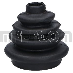 Burduf cauciuc articulatie planetara FIAT TIPO (160_) 1.1 (160.AA) benzina 56 cai ORIGINAL IMPERIUM 27438
