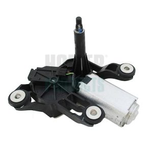 Motor stergator FIAT FIORINO Autoutilitara/limuzina spatioasa (225_) 1.3 D Multijet (225BXD1A, 225BXB1A, 225BXB11) diesel 75 cai HOFFER H27443