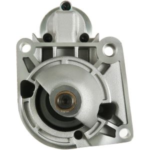 Electromotor FIAT CROMA (154_) 2500 V6 benzina 162 cai AS-PL S0388