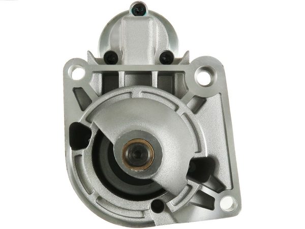 Electromotor FIAT CROMA (154_) 2500 V6 benzina 162 cai AS-PL S0388