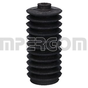 Burduf cauciuc directie FIAT PANDA (141_) 1000 4x4 benzina 45 cai ORIGINAL IMPERIUM 27466