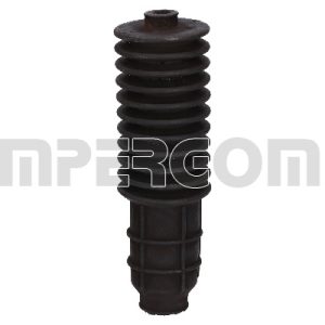 Burduf cauciuc directie FIAT PANDA (141_) 1000 4x4 benzina 45 cai ORIGINAL IMPERIUM 27467