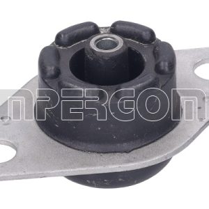 Suport motor FIAT PANDA (141_) 900 benzina 40 cai ORIGINAL IMPERIUM 27471