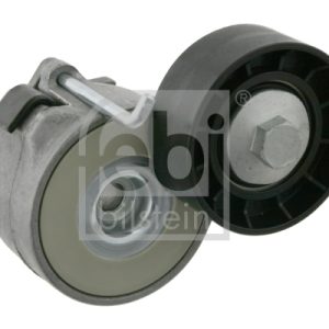 Intinzator curea transmisie FIAT PANDA VAN (312_, 519_) 1.3 D Multijet (312PXS2A) diesel 80 cai FEBI BILSTEIN 27480