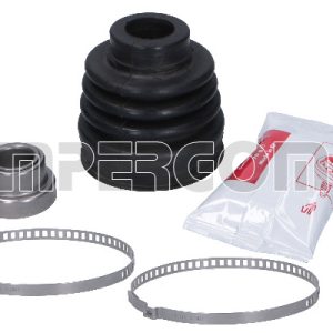 Ansamblu burduf articulatie planetara FIAT PANDA Caseta/ Hatchback (141_) 1000 benzina 44 cai ORIGINAL IMPERIUM 27490