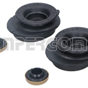 Set reparatie rulment sarcina amortizor FIAT PANDA (169_) 1.3 D Multijet 4x4 (169.AXC2A) diesel 70 cai ORIGINAL IMPERIUM 27498/2
