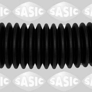 Burduf cauciuc directie FIAT CROMA (154_) 2500 D diesel 75 cai SASIC 2756007