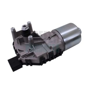 Motor stergator FIAT FREEMONT (345_) 2.0 JTD 4x4 diesel 163 cai HOFFER H27615