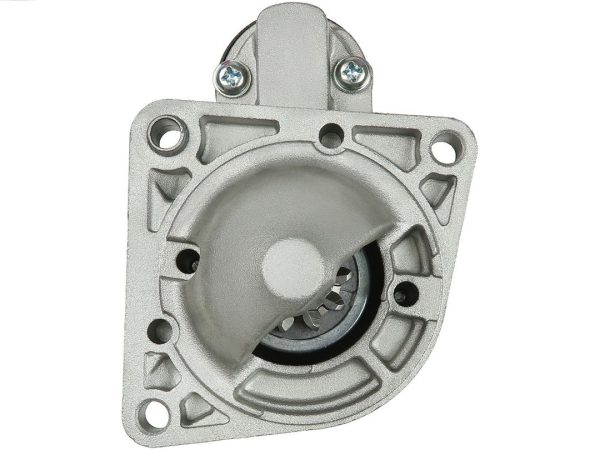 Electromotor FIAT DOBLO Cargo (263_) 1.6 D Multijet diesel 90 cai AS-PL S5136SR