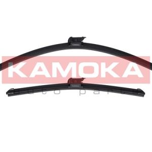 Lamela stergator FIAT TIPO hatchback (356_, 357_) 1.3 D (356HXH1A) diesel 95 cai KAMOKA 27A09