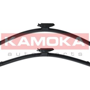 Lamela stergator FIAT QUBO (225_) 1.3 D Multijet (225AXE1A, 225CXE1A, 225AXH1A, 225AXL1A,... diesel 95 cai KAMOKA 27B04