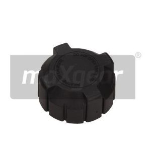 Buson vas expansiune FIAT FIORINO microbus (146_) 1.6 iE (146RC, 146RF) benzina 75 cai MAXGEAR 28-0391