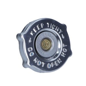 Buson vas expansiune FIAT FREEMONT (345_) 2.4 benzina 170 cai MAXGEAR 28-0637