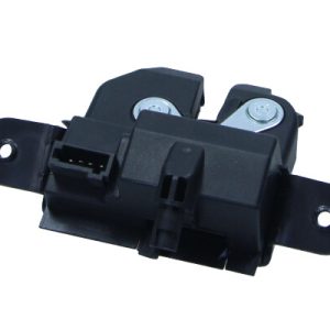 Incuietoare capota portbagaj FIAT DOBLO Cargo (263_) 1.3 D Multijet (263WXU1A, 263ZXU1A, 263WYB1A, 263ZYB1A) diesel 95 cai MAXGEAR 28-0853