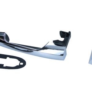 Manerul exterior al usii FIAT 500L (351_, 352_) 0.9 (199LYC1B) benzina 105 cai MAXGEAR 28-0997