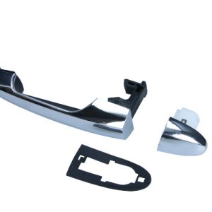 Manerul exterior al usii FIAT 500L (351_, 352_) 0.9 (199LYC1B) benzina 105 cai MAXGEAR 28-0998