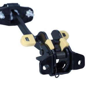 Fixare usa FIAT FIORINO Autoutilitara/limuzina spatioasa (225_) 1.3 D Multijet (225BXD1A, 225BXB1A, 225BXB11) diesel 75 cai MAXGEAR 28-1340