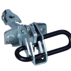 Fixare usa FIAT 500 (312_) 1.0 Mild Hybrid (312.AYD1B) benzina/elector 69 cai MAXGEAR 28-1341