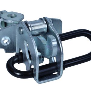 Fixare usa FIAT PANDA Caseta/ Hatchback (169_) 1.2 Bipower (169CXB1A) Benzina/Etanol 60 cai MAXGEAR 28-1352