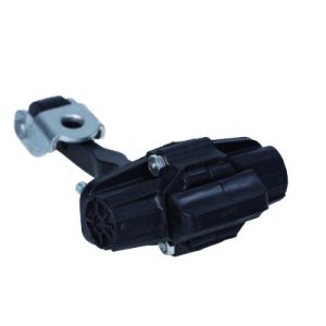 Fixare usa FIAT DOBLO Cargo (263_) 1.3 D Multijet diesel 90 cai MAXGEAR 28-1356