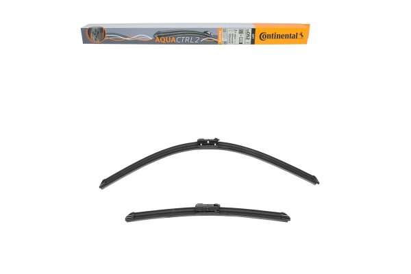 Lamela stergator FIAT TIPO hatchback (356_, 357_) 1.0 (357HXN1A) benzina 101 cai CONTINENTAL 2800011205280