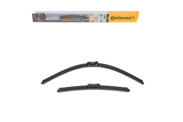 Lamela stergator FIAT PANDA VAN (312_, 519_) 0.9 (312CXH1A, 312DXH1A) benzina 65 cai CONTINENTAL 2800011218280
