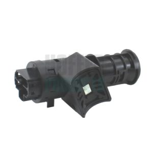 Blocaj volan FIAT PANDA (169_) 1.1 (169.AXA1A) benzina 54 cai HOFFER H28002