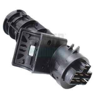 Blocaj volan FIAT FIORINO Autoutilitara/limuzina spatioasa (146_) 60 1.1 benzina 54 cai HOFFER H28006
