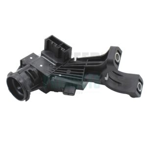 Blocaj volan FIAT 500L (351_, 352_) 0.9 (199LYC1B) benzina 105 cai HOFFER H28025