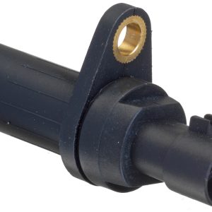 Senzor impulsuri arbore cotit FIAT PANDA (169_) 1.1 (169.AXA1A) benzina 54 cai VDO 2803550189302