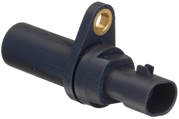Senzor impulsuri arbore cotit FIAT PANDA (169_) 1.2 Natural Power (169.AXB1A) Benzina/Gaz metan (GNC) 60 cai VDO 2803550189302