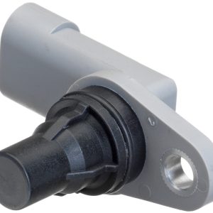 Senzor pozitie ax cu came FIAT PANDA VAN (312_, 519_) 1.3 D Multijet (312PXS2A) diesel 80 cai VDO 2803550210302