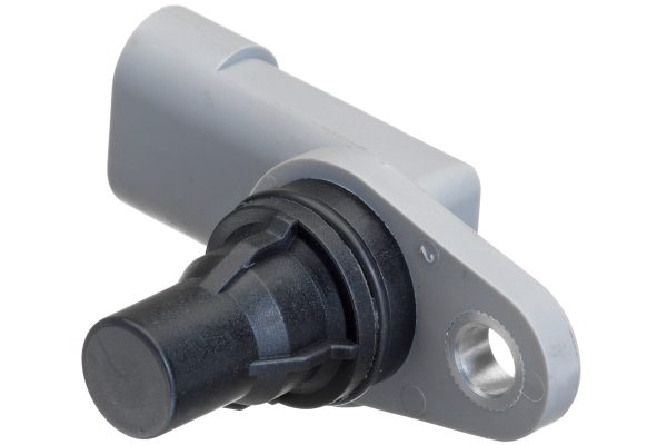 Senzor pozitie ax cu came FIAT QUBO (225_) 1.3 D Multijet (225AXE1A, 225CXE1A, 225AXH1A, 225AXL1A,... diesel 95 cai VDO 2803550210302