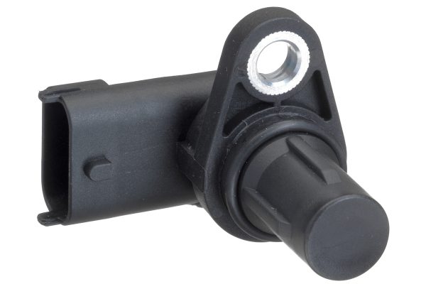 Senzor pozitie ax cu came FIAT TIPO combi (356_, 357_) 1.4 (356WXA1B) benzina 95 cai VDO 2803550256302