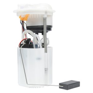 Sistem alimentare cu combustibil FIAT PANDA (169_) 1.2 (169.AXB11, 169.AXB1A) benzina 60 cai VDO 2803580113302