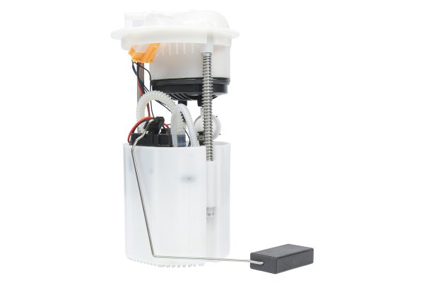 Sistem alimentare cu combustibil FIAT PANDA (169_) 1.2 (169.AXB11, 169.AXB1A) benzina 60 cai VDO 2803580113302