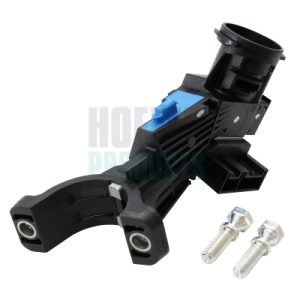 Blocaj volan FIAT 500X (334_) 1.6 D Multijet (334AXA1B, 334AXA11) diesel 120 cai HOFFER H28054