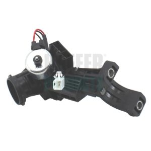 Blocaj volan FIAT 500L (351_, 352_) 0.9 (199LYC1B) benzina 105 cai HOFFER H28090