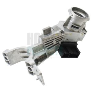 Blocaj volan FIAT FIORINO microbus (225_) 1.3 JTD Multijet (225BXB1A, 225BXB11) diesel 75 cai HOFFER H28094