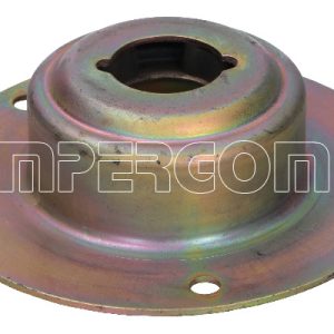 Rulment sarcina suport arc FIAT CROMA (154_) 2500 D diesel 75 cai ORIGINAL IMPERIUM 28124