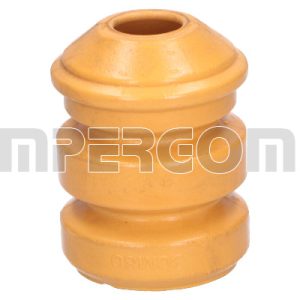 Tampon cauciuc suspensie FIAT CROMA (154_) 2500 TD (154.LL, 154.PL) diesel 115 cai ORIGINAL IMPERIUM 28126